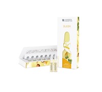 Instant Soothing Oil  7x2 ml